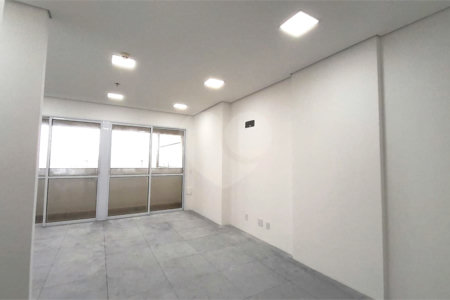 Sala para alugar em Baeta Neves, São Bernardo do Campo, SP