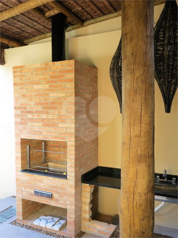 Casa em condomínio à venda com 4 quartos, sendo 3 suítes, em Jardim Vitória Régia, São Paulo, SP