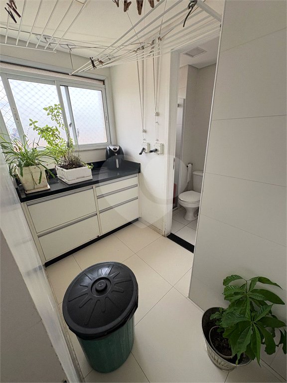 Apartamento à venda ou para alugar com 4 suítes em Belenzinho, São Paulo, SP