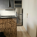 Apartamento para alugar com 2 quartos em Jardim das Nações, Salto, SP