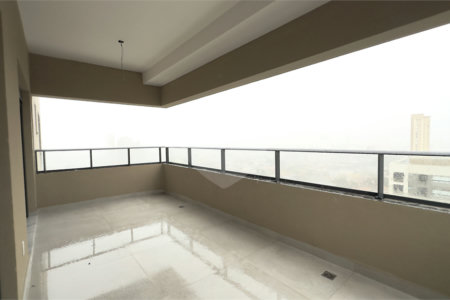 Apartamento à venda com 3 suítes no Centro, Indaiatuba, SP