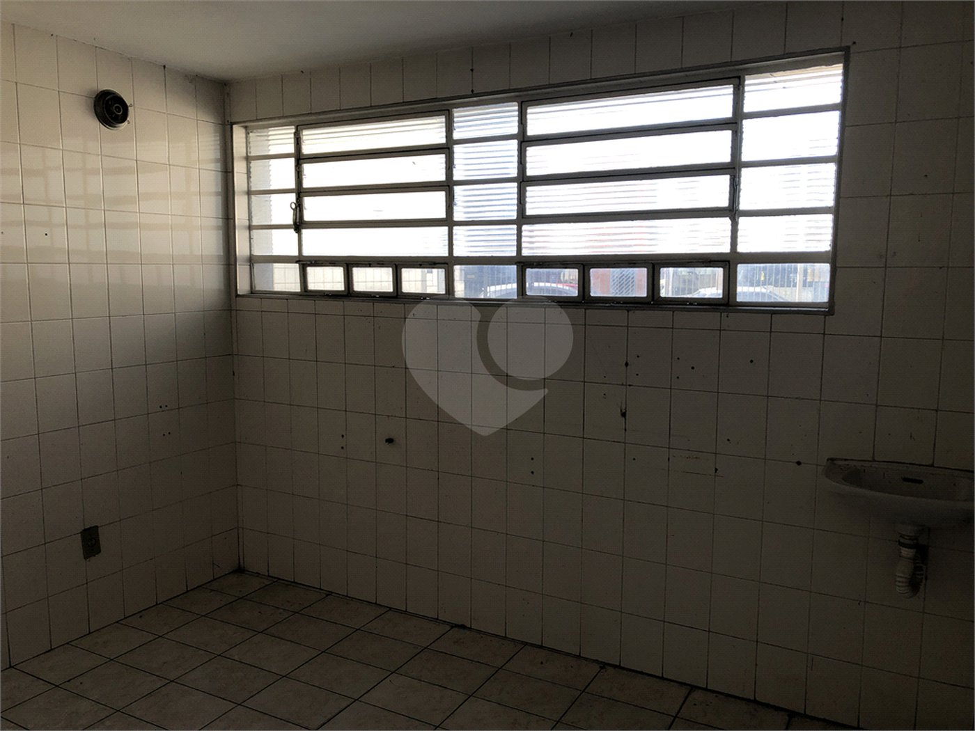 Sobrado à venda com 1 quarto em Vila Nova Cachoeirinha, São Paulo, SP