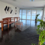 Apartamento à venda com 2 quartos em Vila Santo Estéfano, São Paulo, SP