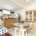 Casa à venda com 3 quartos, sendo 1 suíte, em Vila Leopoldina, São Paulo, SP