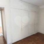 Apartamento à venda com 2 quartos em Jardim América, São Paulo, SP