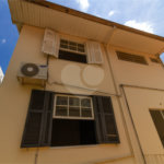 Sobrado à venda com 3 quartos, sendo 1 suíte, em Vila Olímpia, São Paulo, SP