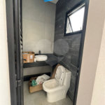 Casa à venda com 3 quartos, sendo 1 suíte, no condomínio Reserva Central Parque, Salto - SP