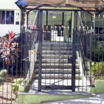 Apartamento à venda com 2 quartos em Vila Mazzei, São Paulo, SP