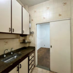 Apartamento à venda com 1 suíte em Tijuca, Rio de Janeiro, RJ