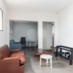 Apartamento à venda com 1 suíte em Vila Olímpia, São Paulo, SP