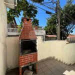 Sobrado à venda com 2 quartos em Jaçanã, São Paulo, SP