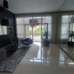 Apartamento à venda com 2 quartos, sendo 1 suíte, em Várzea da Barra Funda, São Paulo, SP