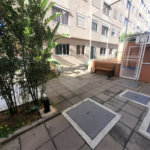 Apartamento à venda ou para alugar com 2 quartos em Vila Leopoldina, São Paulo, SP
