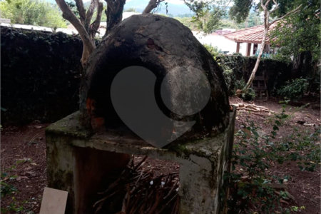 Casa à venda com 3 quartos, sendo 1 suíte, em Vila Santista, Atibaia, SP