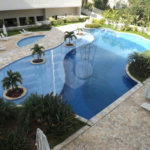 Apartamento à venda com 3 quartos, sendo 1 suíte, em Cidade São Francisco, São Paulo, SP