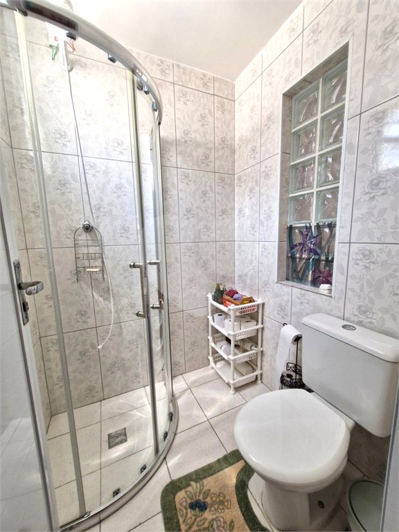 Casa à venda com 10 quartos em Santo Amaro, São Paulo, SP