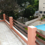Casa à venda com 3 quartos, sendo 1 suíte, em Jardim Prudência, São Paulo, SP