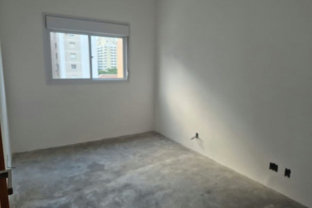 Apartamento com 3 dormitórios à venda, 210 m² por R$ 1.650.000,00 - Boqueirão - Santos/SP