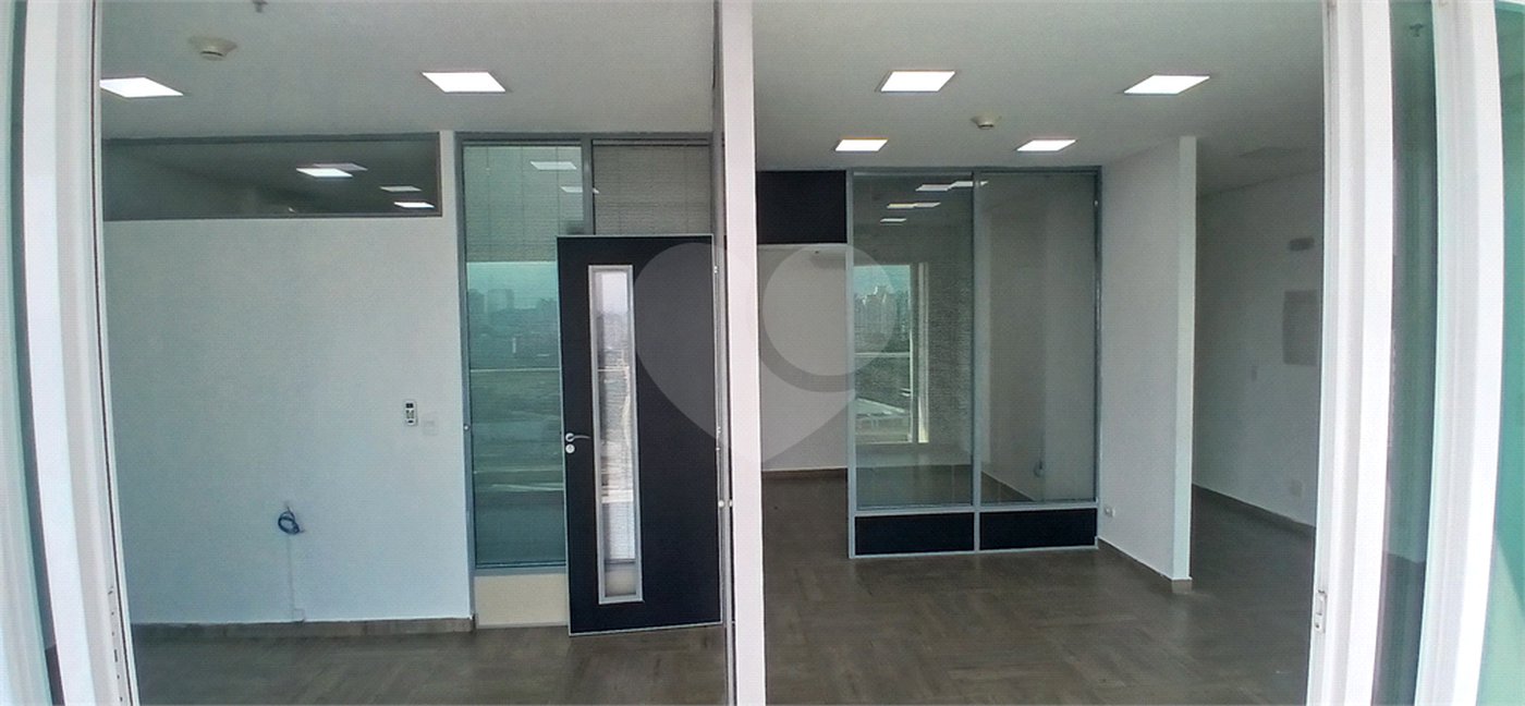 Sala para alugar no Centro, São Bernardo do Campo, SP