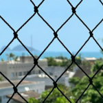 Apartamento com 3 dormitórios à venda, 120 m² por R$ 930.000,00 - Balneário Cidade Atlântica - Guarujá/SP