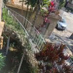Casa à venda com 4 quartos em Santana, São Paulo, SP