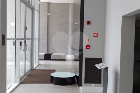 Apartamento à venda com 2 quartos, sendo 1 suíte, em Jardim São Paulo(zona Norte), São Paulo, SP