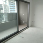 Apartamento à venda com 1 quarto em Pinheiros, São Paulo, SP