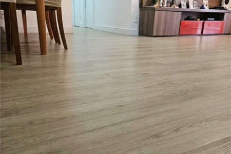 Apartamento à venda ou para alugar com 3 quartos, sendo 1 suíte, em Jardim Vazani, São Paulo, SP