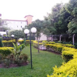 Apartamento à venda com 3 quartos em Jardim Juliana, Indaiatuba, SP