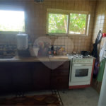 Casa Térrea à venda com 3 quartos, sendo 1 suíte,  em Serra da Cantareira, Mairiporã, SP