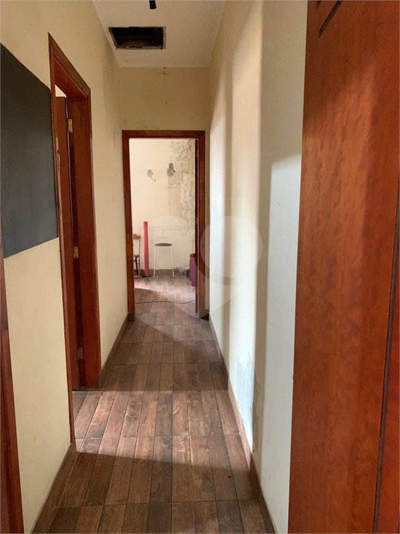 Terreno à venda com 5 quartos em Vila Dom Pedro I, São Paulo, SP