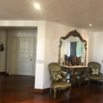 Apartamento à venda ou para alugar com 4 suítes em Santana, São Paulo, SP