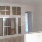 Casa à venda com 3 quartos, sendo 1 suíte, em Jardim Castanheira, São José dos Campos, SP