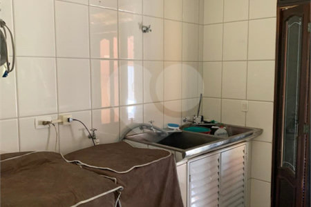 Sobrado à venda com 3 quartos, sendo 1 suíte, em Jardim Marajoara, São Paulo, SP