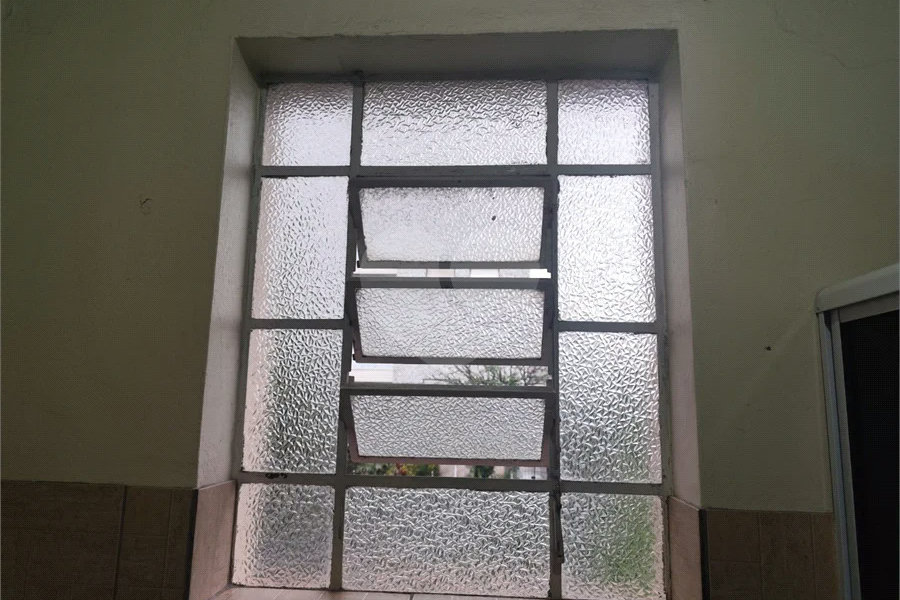 Casa para alugar com 1 quarto em Santana, São Paulo, SP