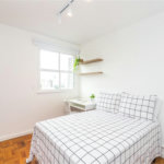 Apartamento à venda com 3 quartos em Vila Mariana, São Paulo, SP