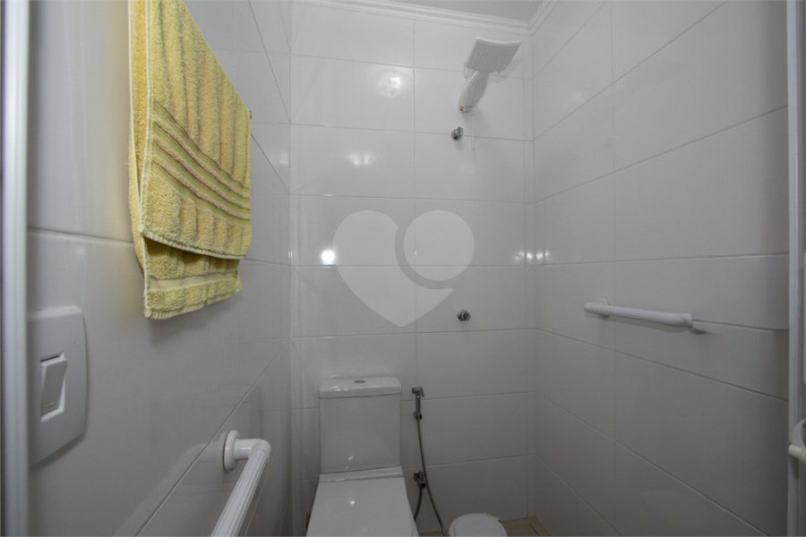 Sobrado à venda com 5 quartos, sendo 2 suítes, em Tremembé, São Paulo, SP