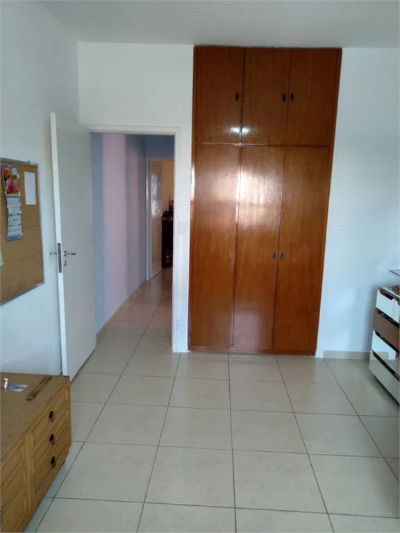 Sobrado à venda com 4 quartos em Jardim Celeste, São Paulo, SP