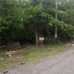 Terreno Residencial à venda, Vila Ligya, Guarujá - TE0032.