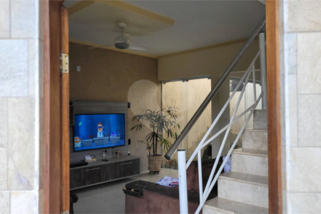 Sobrado Residencial no bairro Douradinho