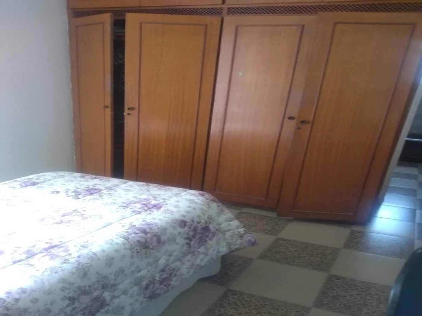Casa à venda com 3 quartos, sendo 1 suíte, em Jardim Bonfiglioli, São Paulo, SP