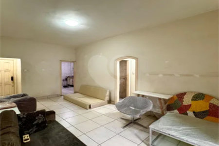 Apartamento à venda com 2 quartos em Humaitá, Rio de Janeiro, RJ
