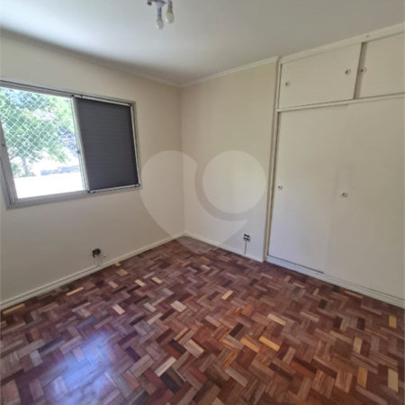 Apartamento à venda com 3 quartos, sendo 1 suíte, em Vila Ida, São Paulo, SP