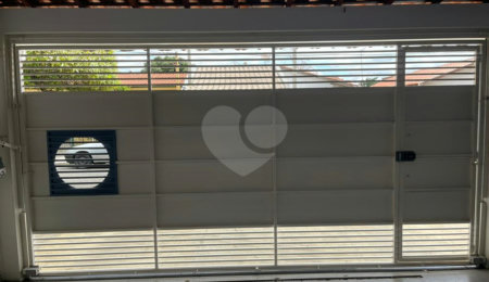 Casa à venda com 3 quartos, sendo 1 suíte,  em Cidade Nova Ii, Indaiatuba, SP