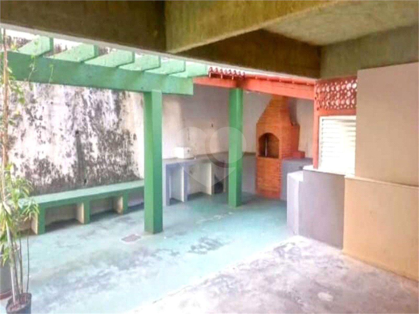 Apartamento à venda com 3 quartos, sendo 1 suíte, em Laranjeiras, Rio de Janeiro, RJ