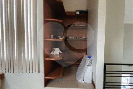Casa à venda com 3 quartos, sendo 1 suíte, em Vila Harmonia, Araraquara, SP