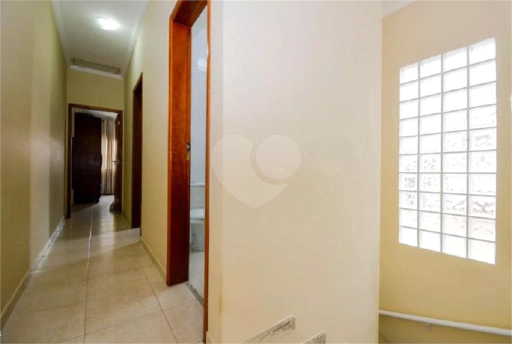Casa à venda com 3 quartos, sendo 1 suíte, em Parque Continental I, Guarulhos, SP