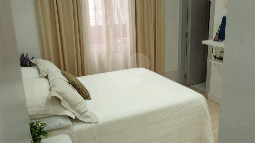 Casa à venda com 3 quartos, sendo 2 suítes,  em Jardim Monte Azul, São Paulo, SP