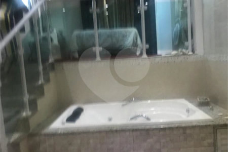 Triplex à venda com 2 quartos no Centro, Jundiaí, SP