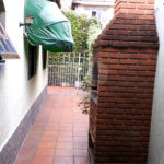 Casa à venda com 3 quartos, sendo 1 suíte, em Tremembé, São Paulo, SP